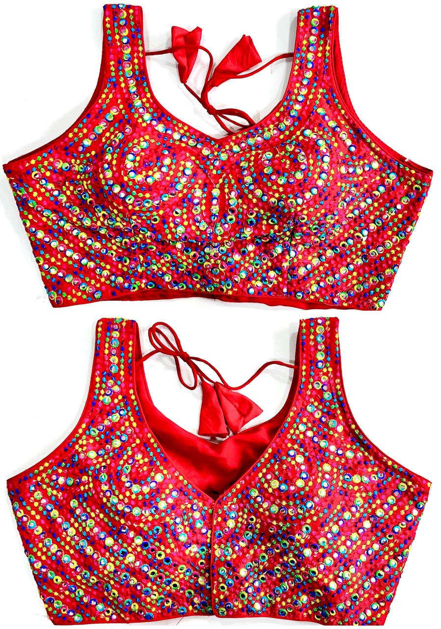 #Color_Red