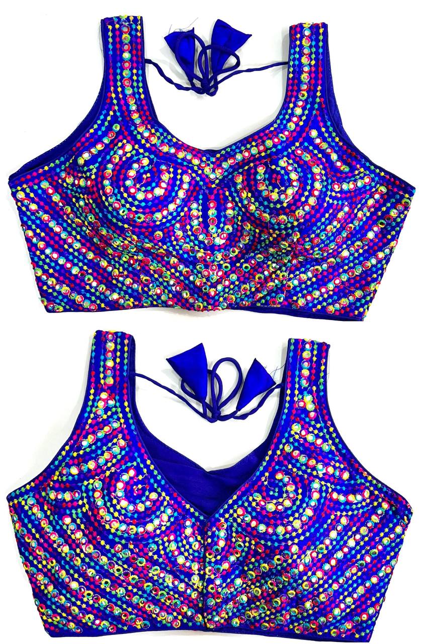#Color_RoyalBlue