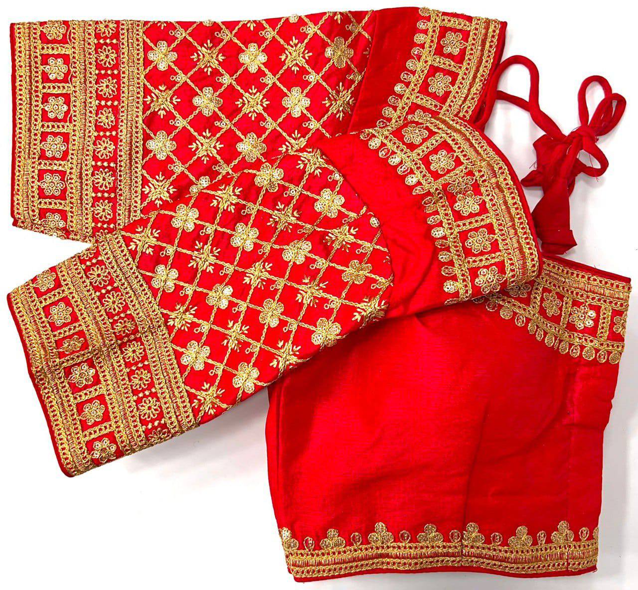 #Color_Red