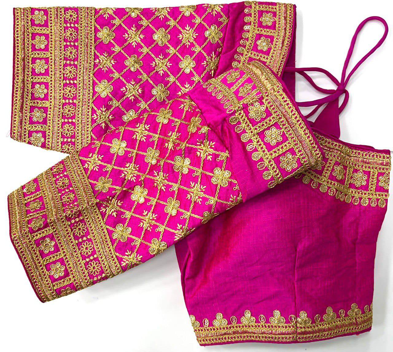 #Color_Pink