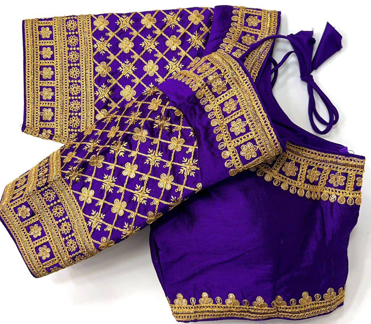 #Color_Purple