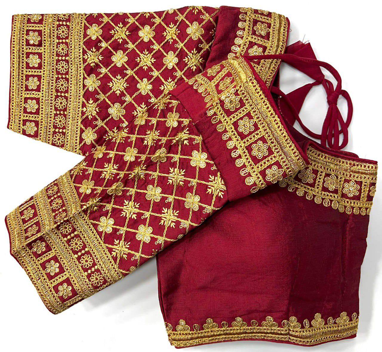 #Color_maroon