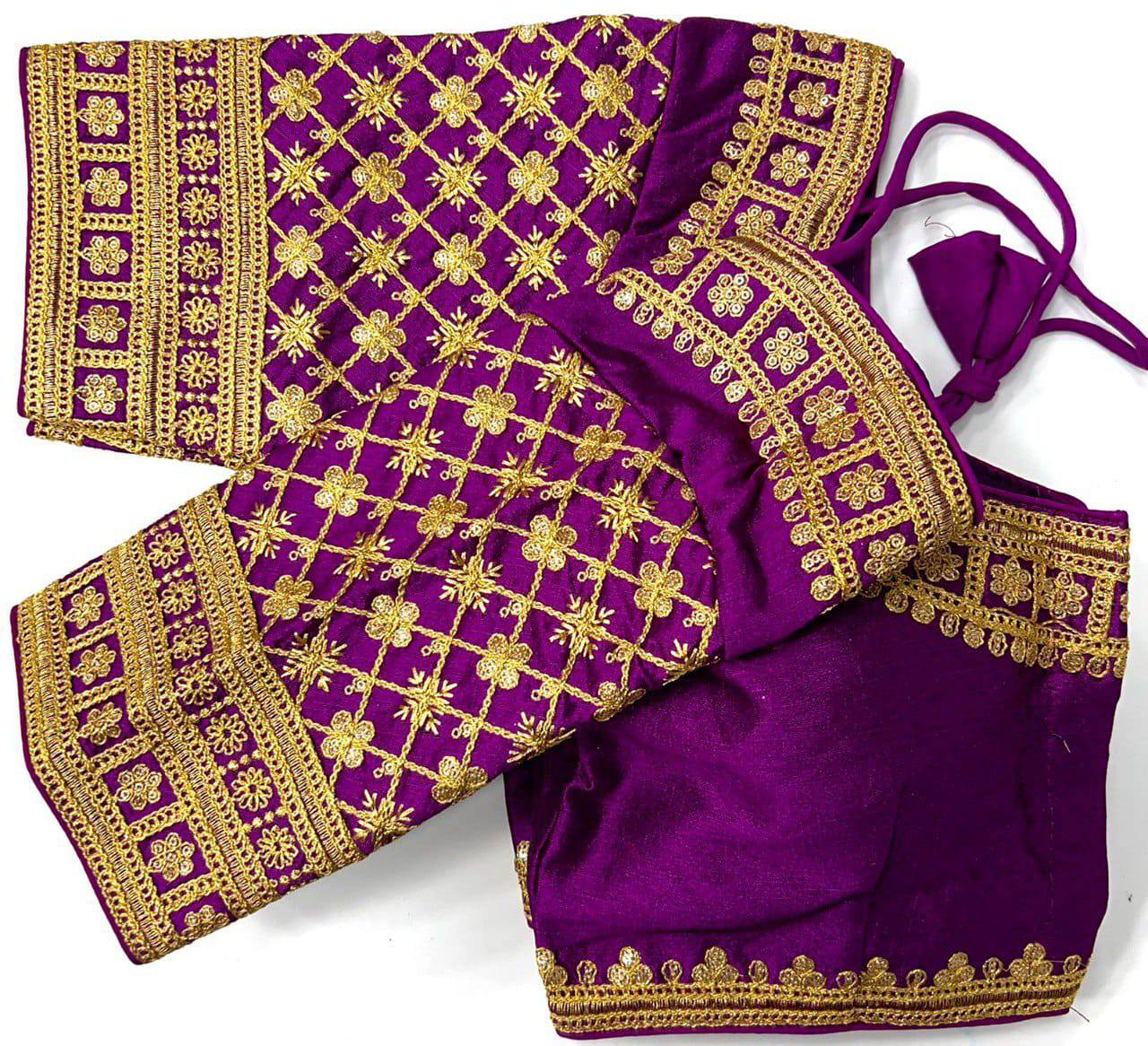 #Color_magenta