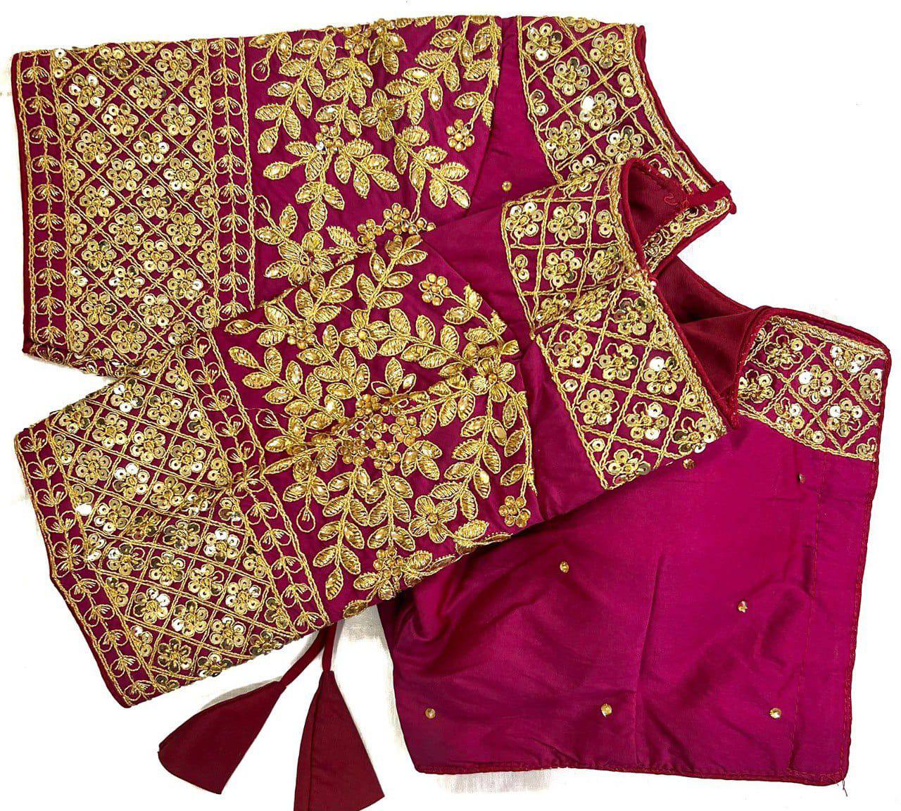 #color_darkpink