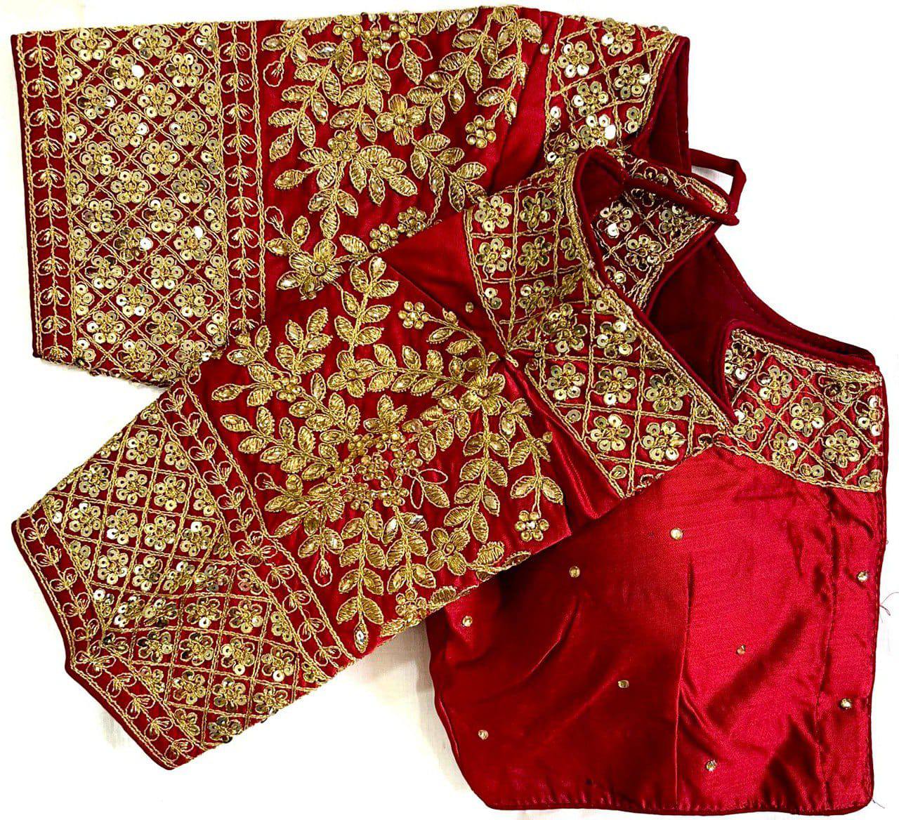#color_red