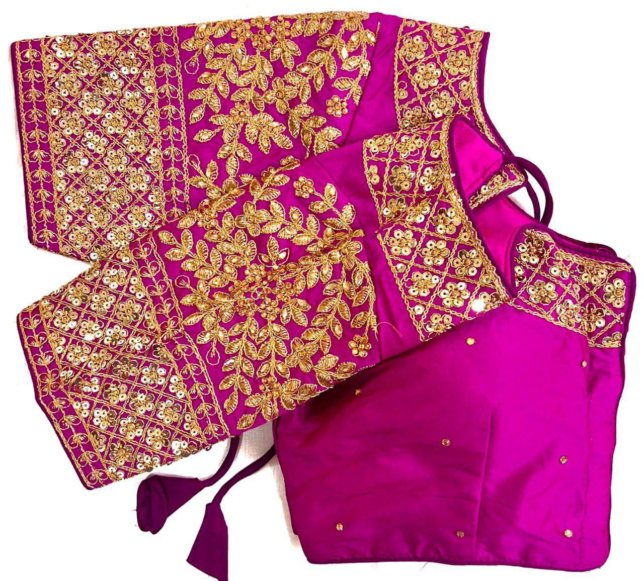 #color_pink