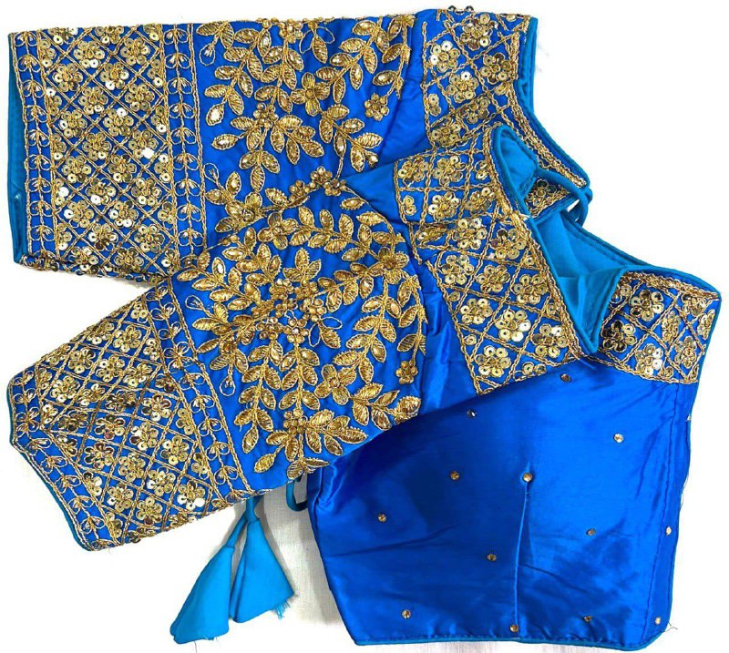 #color_royalblue