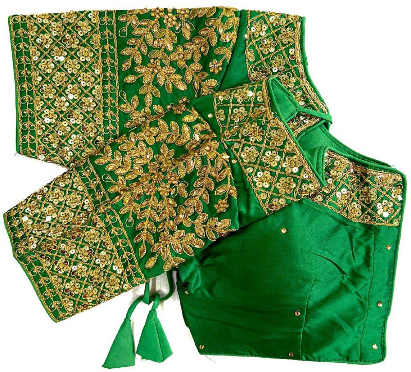 #color_green