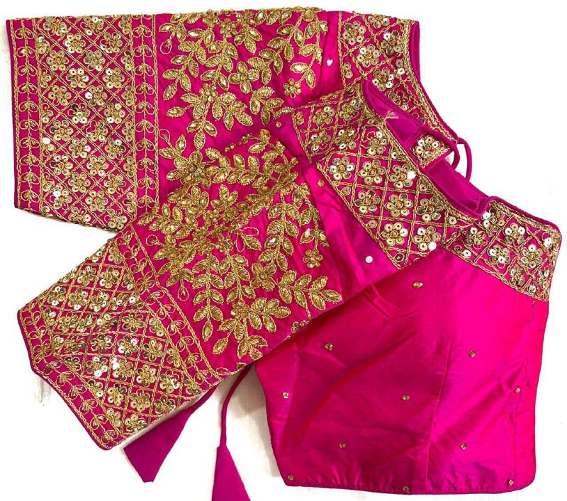 #color_rani