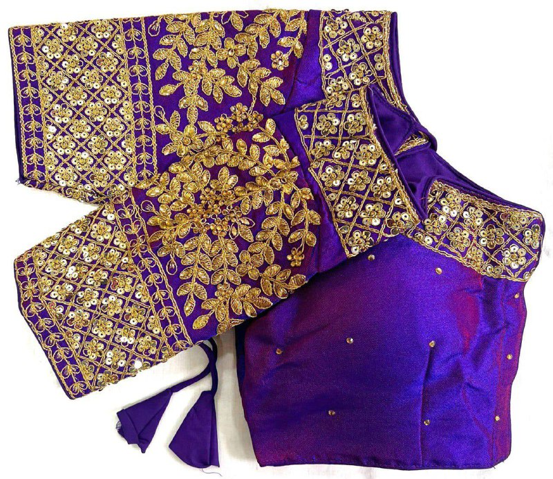 #color_purple