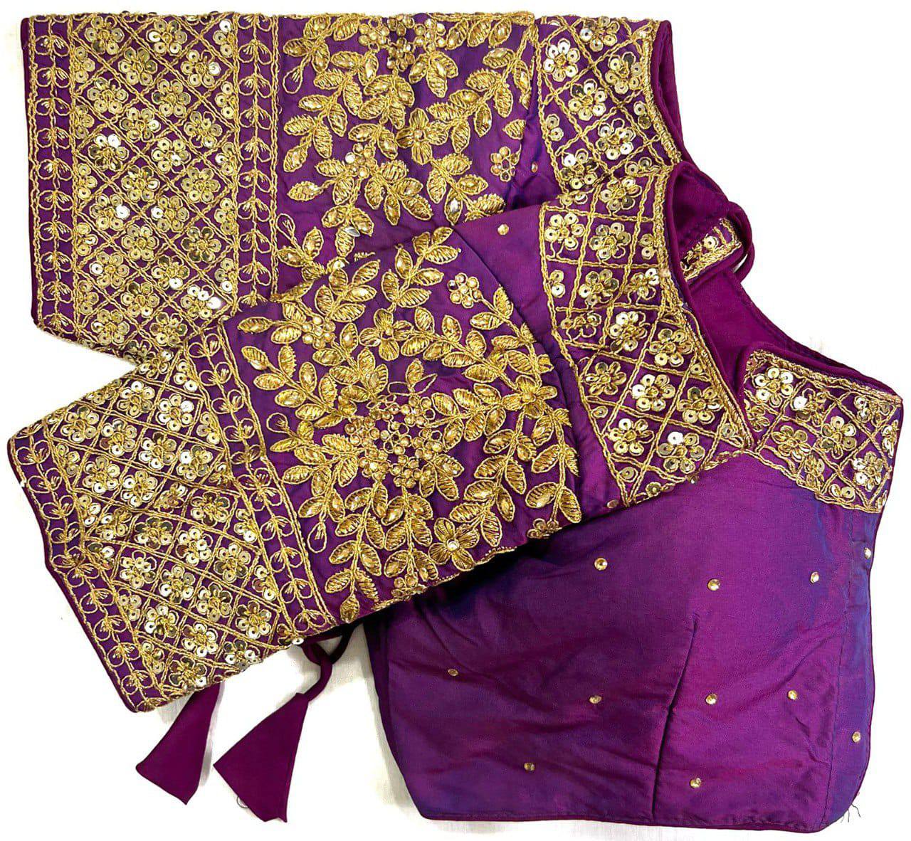 #color_magenta
