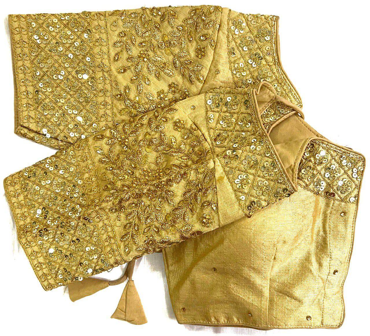#color_gold