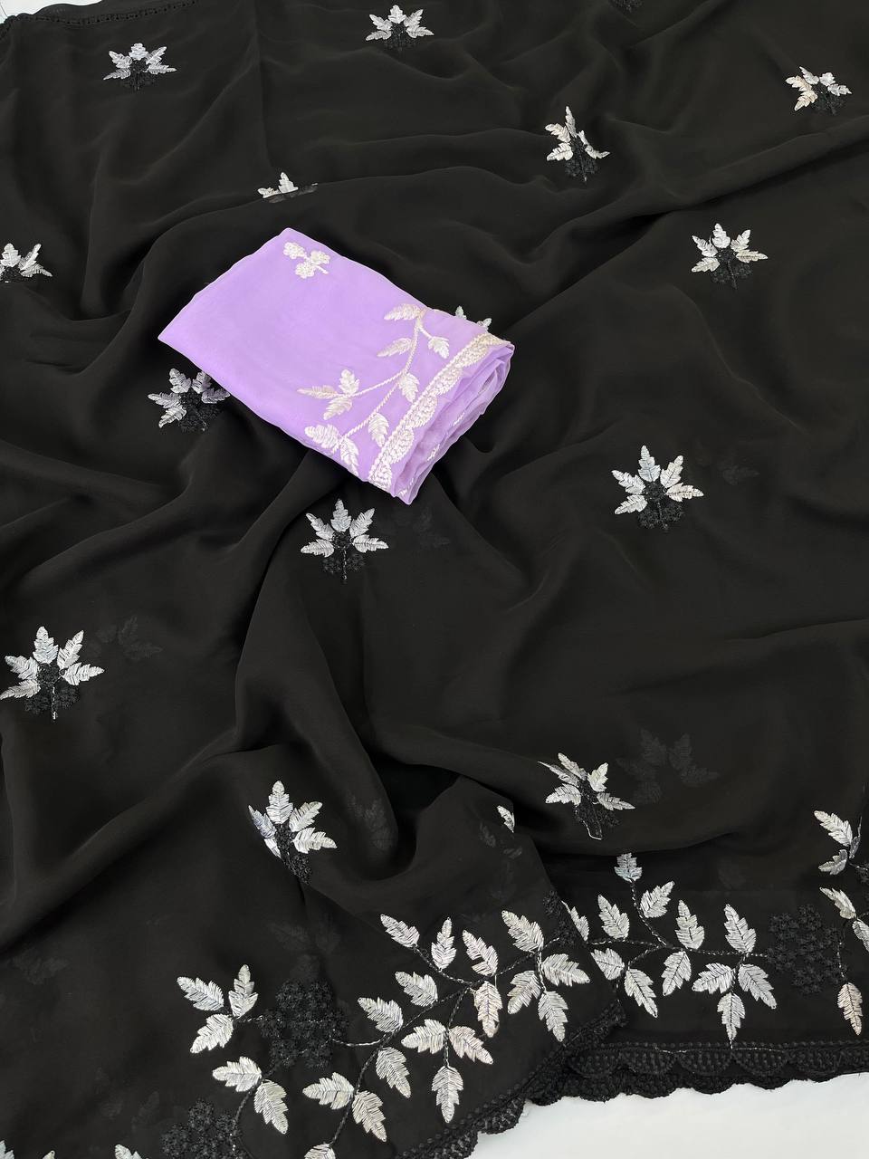 #ColOR_black