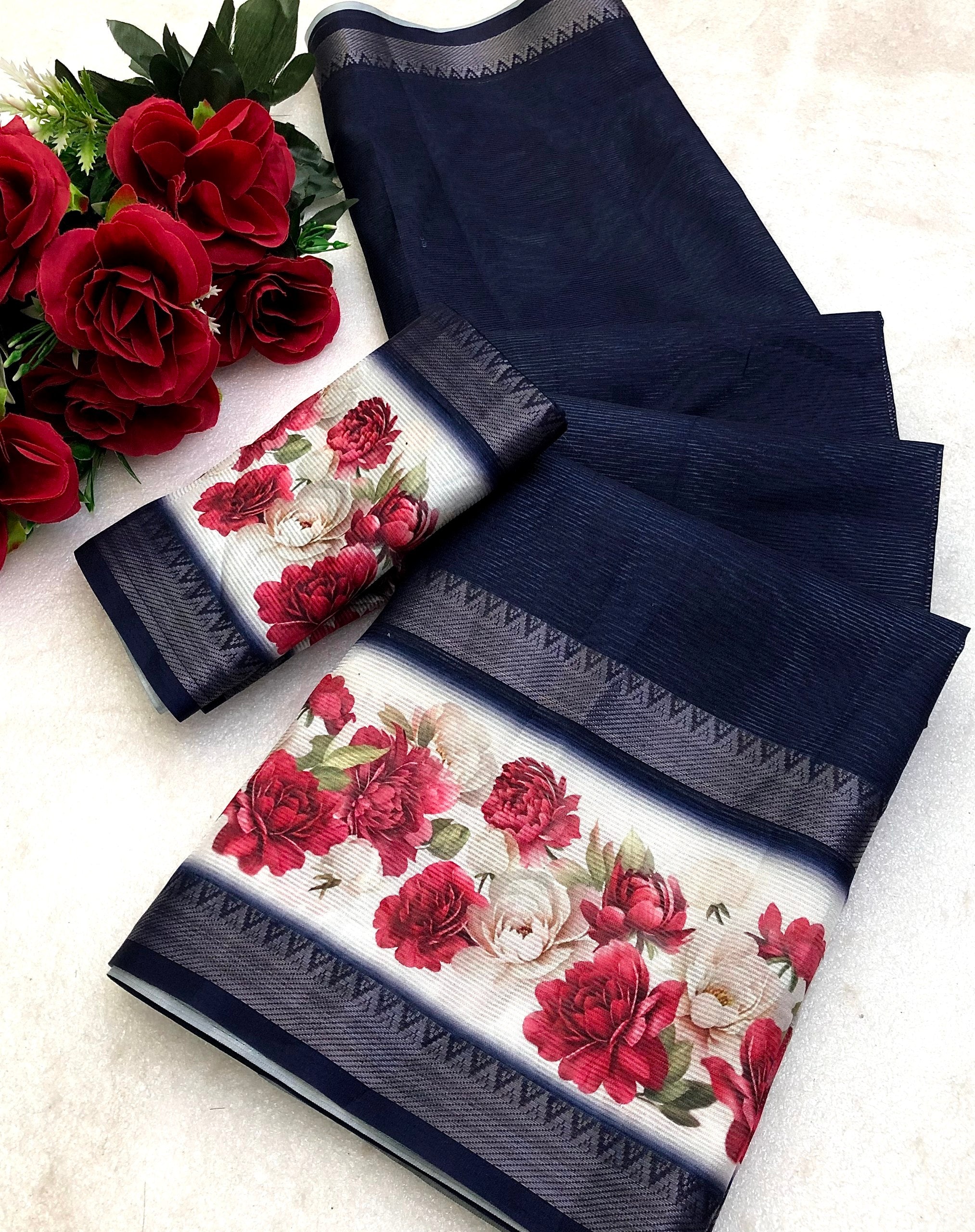 #Color_Navyblue