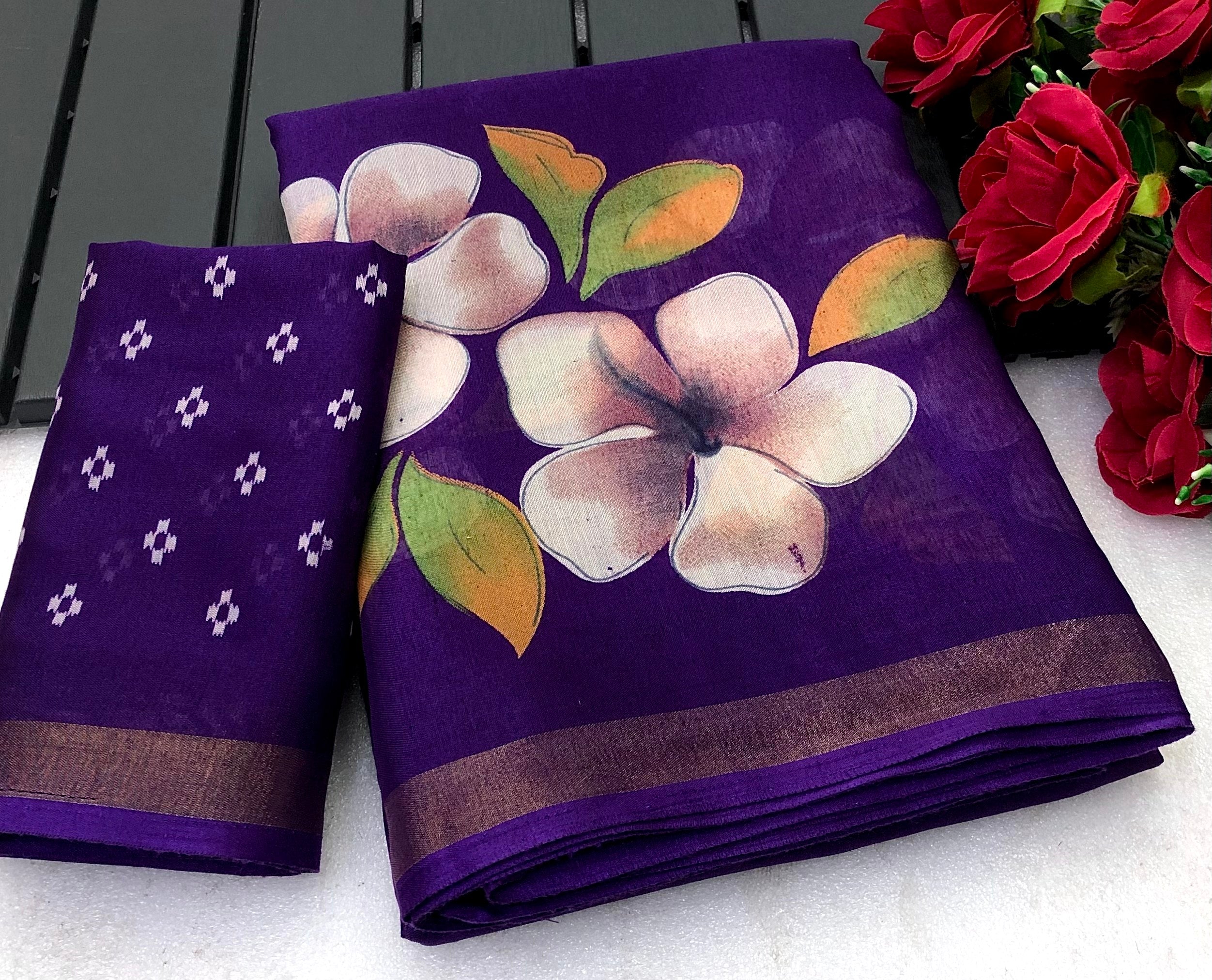 #Color_Purple