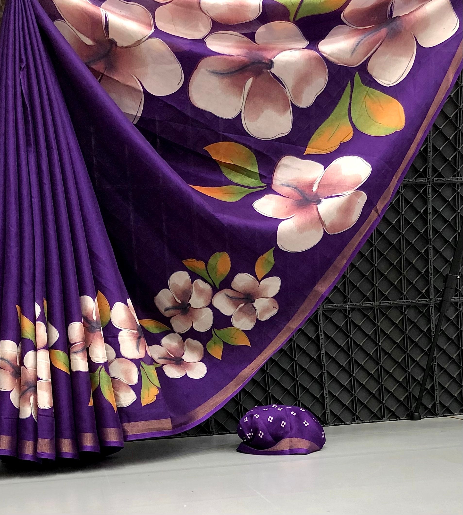 #Color_Purple