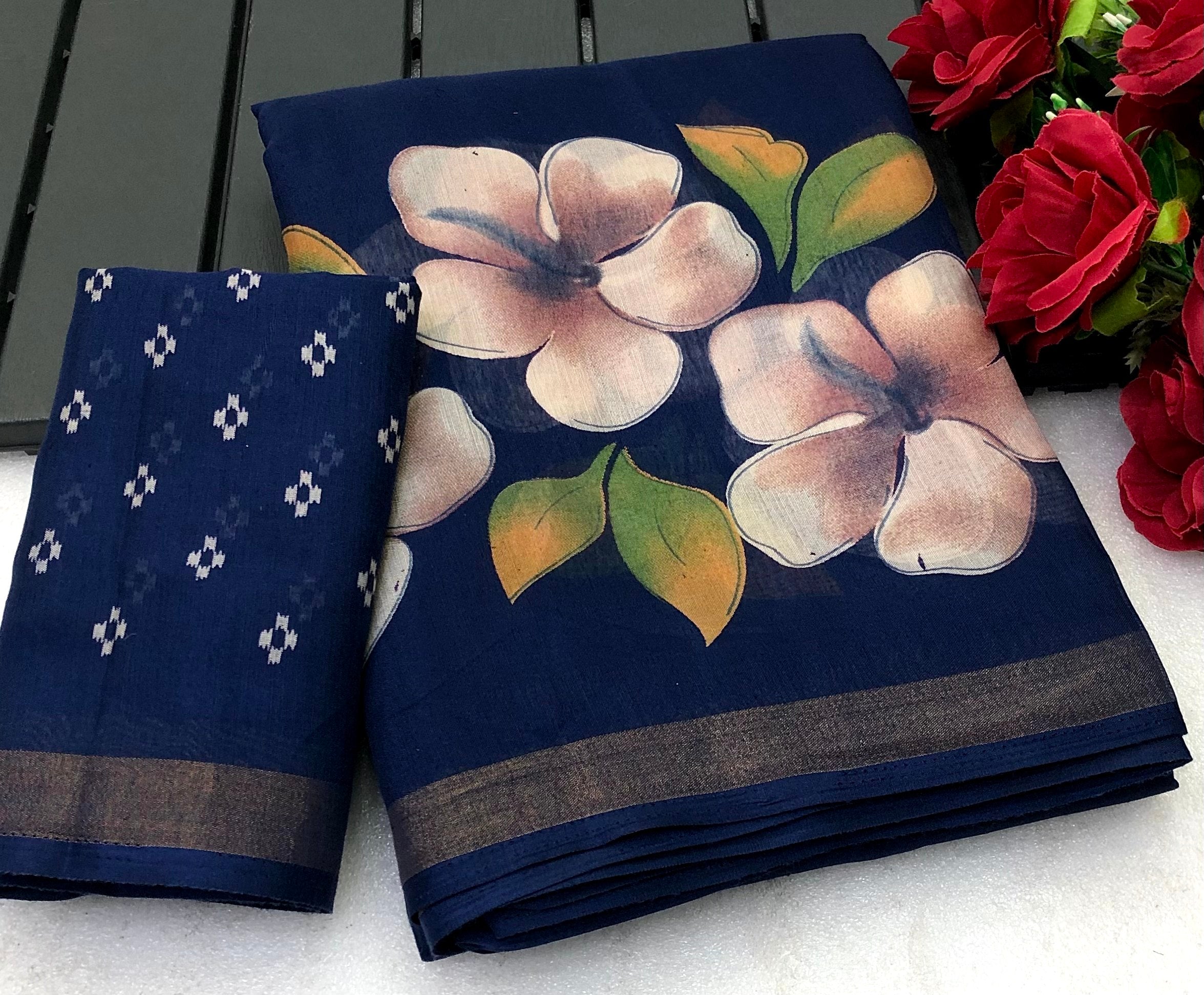 #Color_Navyblue
