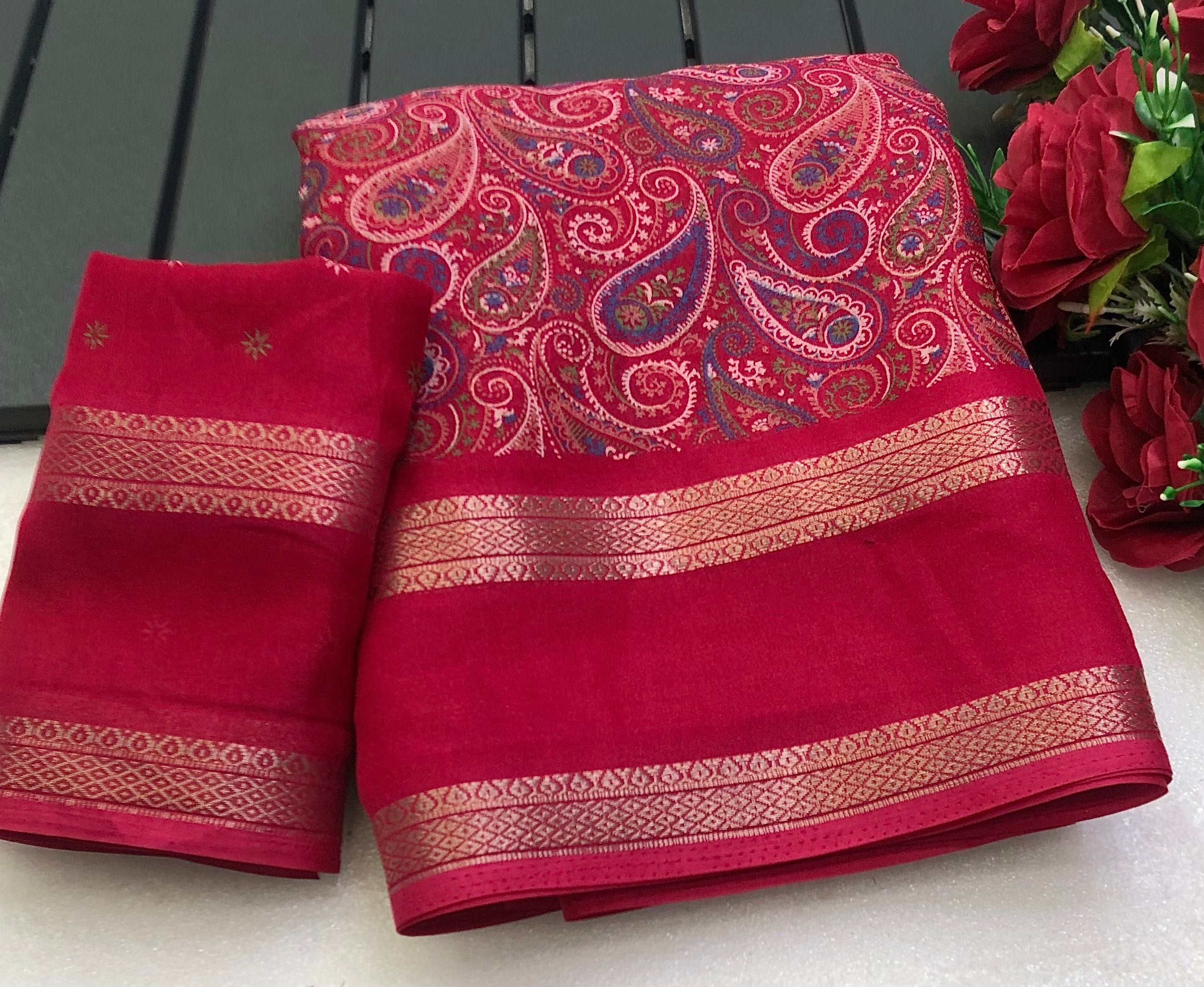 #Color_Pink