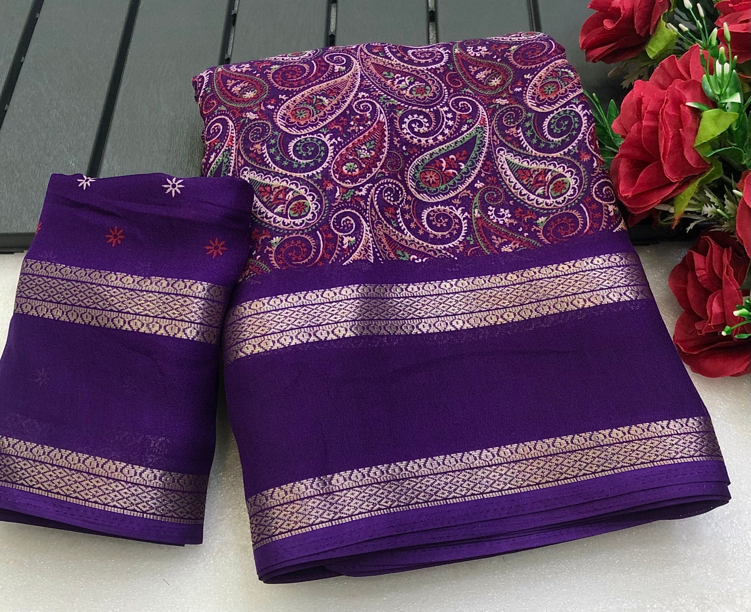 #Color_Purple
