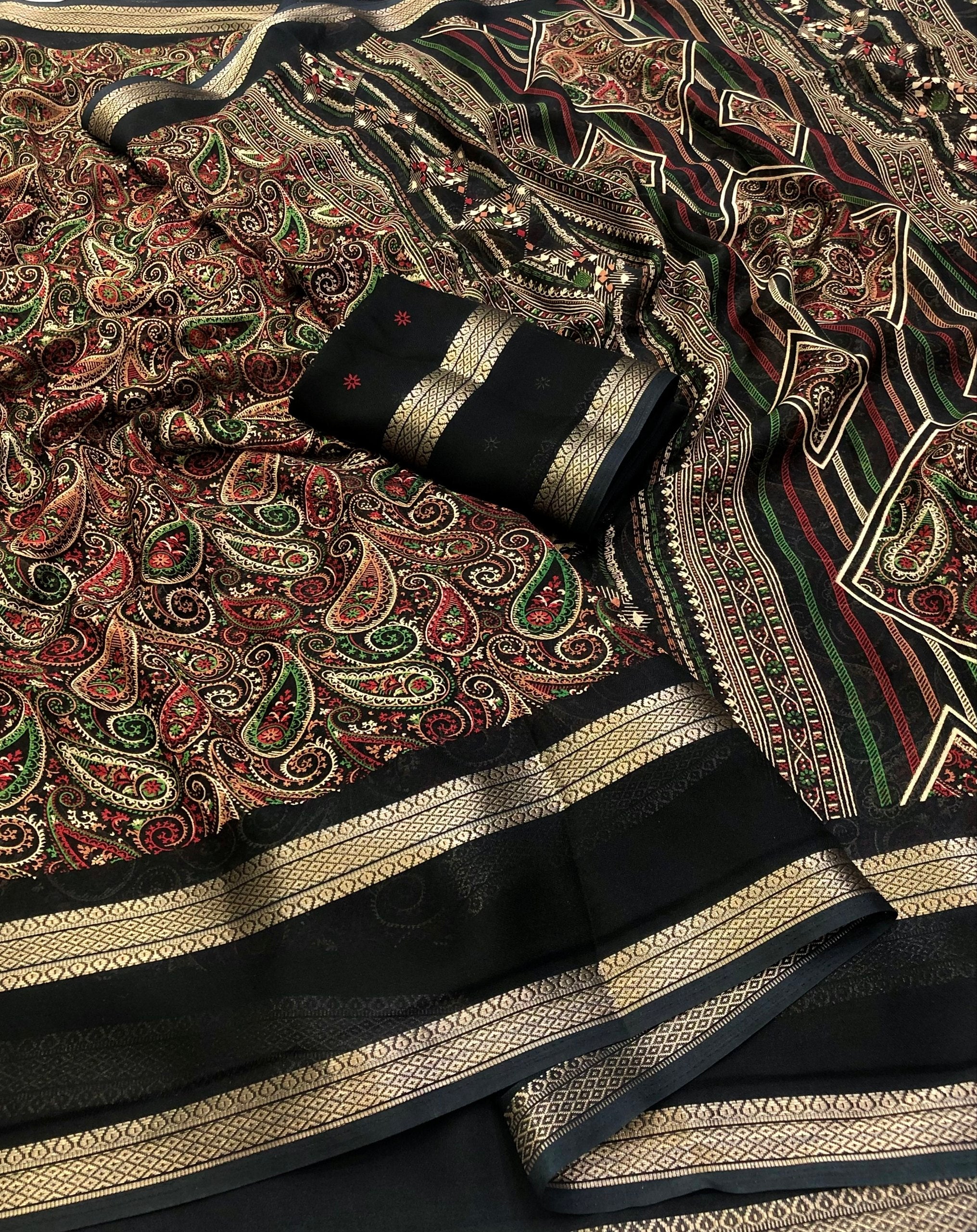 #Color_Black
