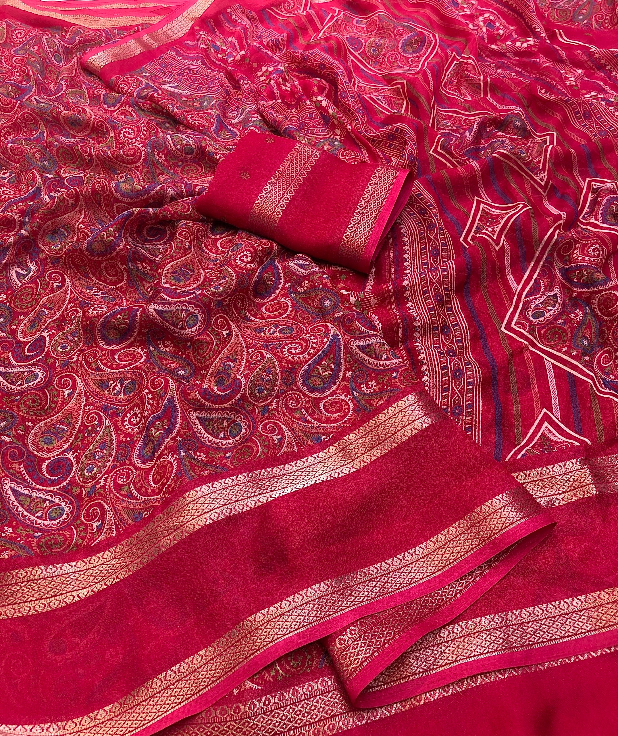 #Color_Pink