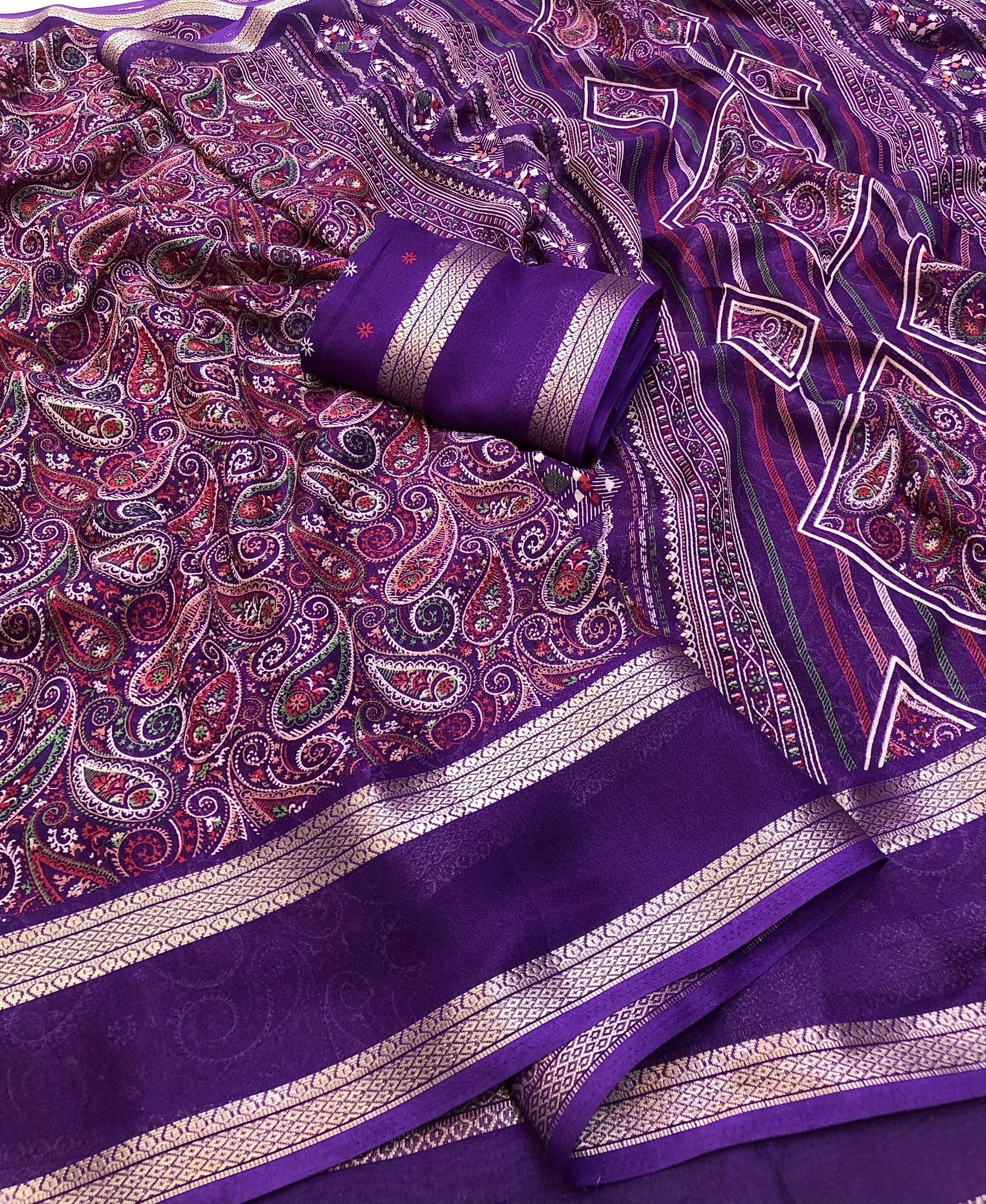 #Color_Purple