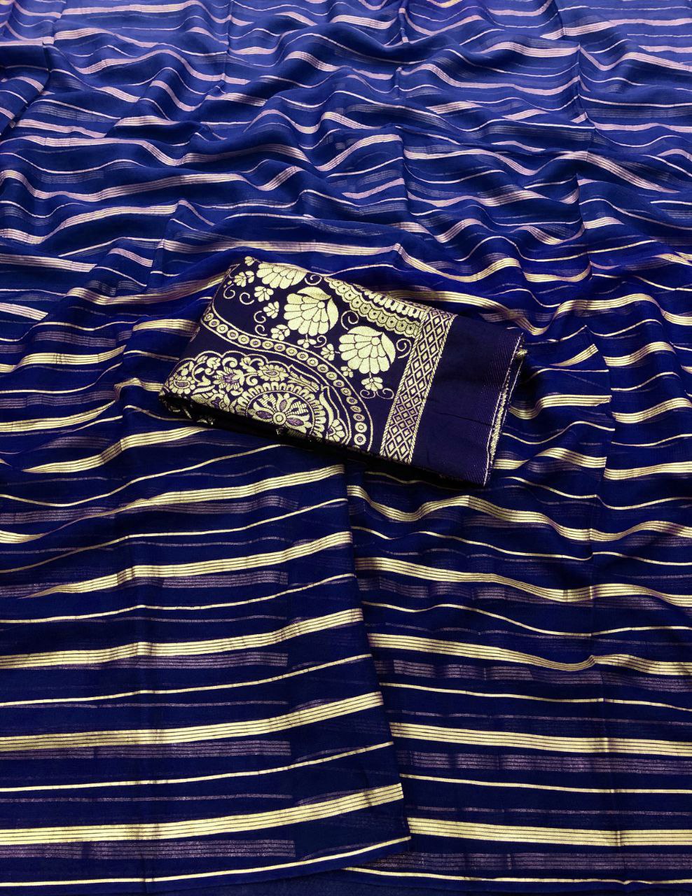 #Color_NavyBlue