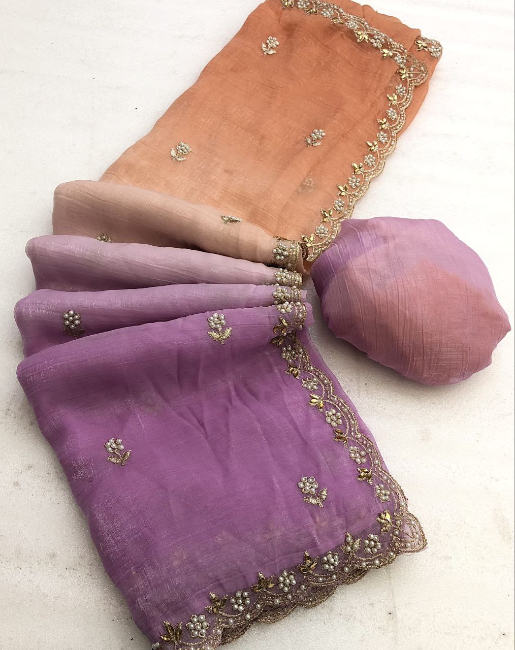 #Color_Lavender