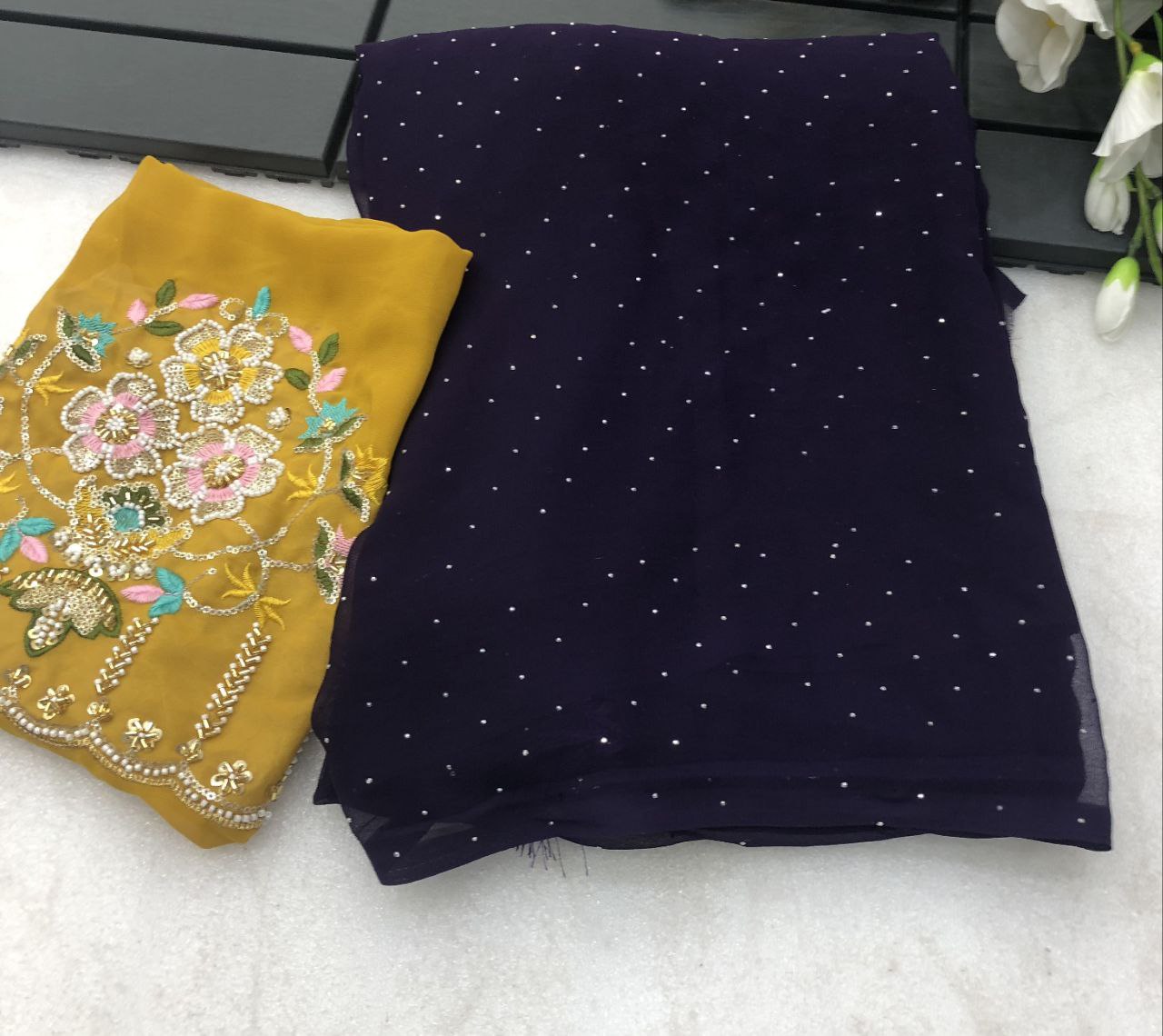 #Color_Violet