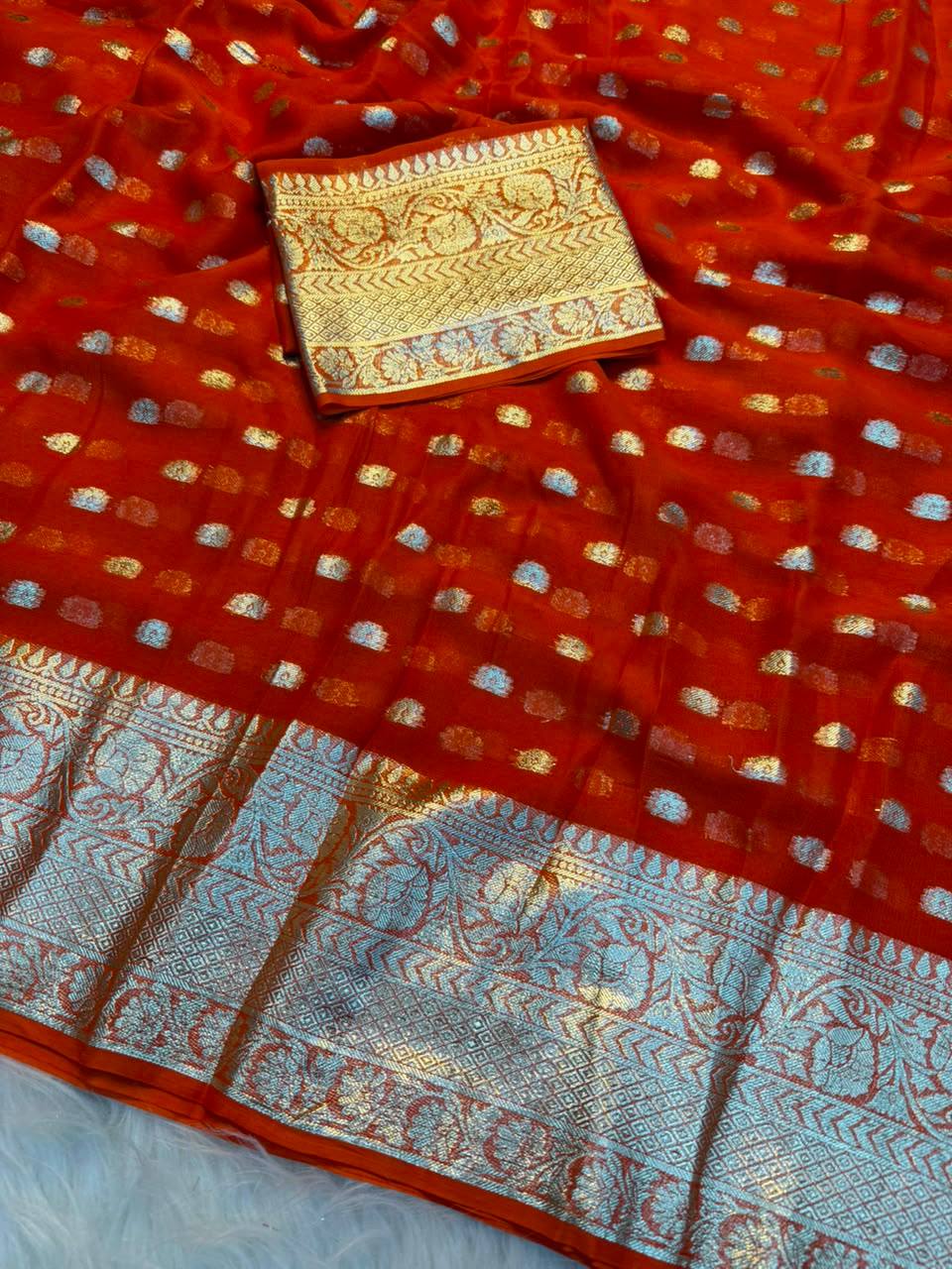 #Color_Red
