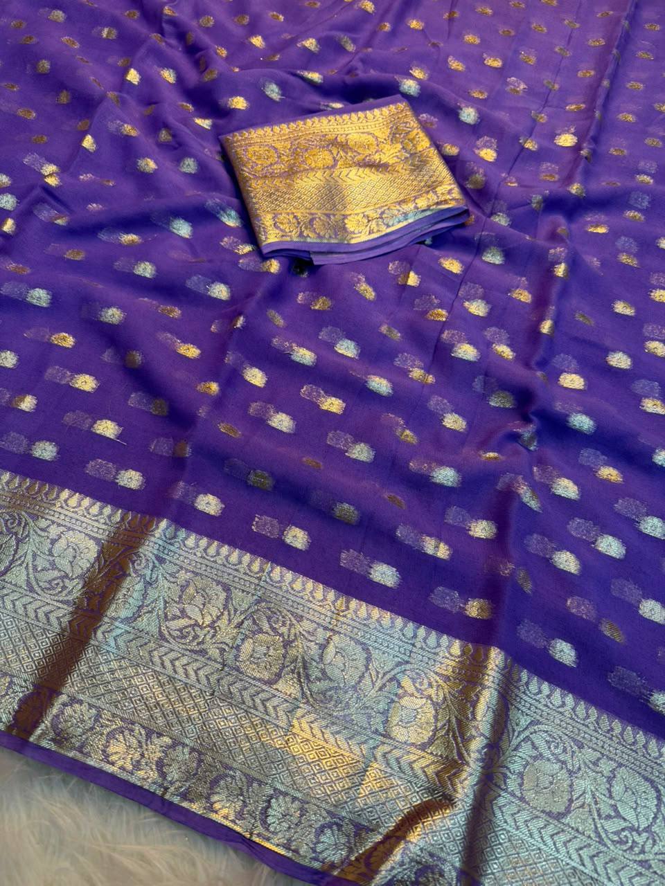 #Color_Lavender