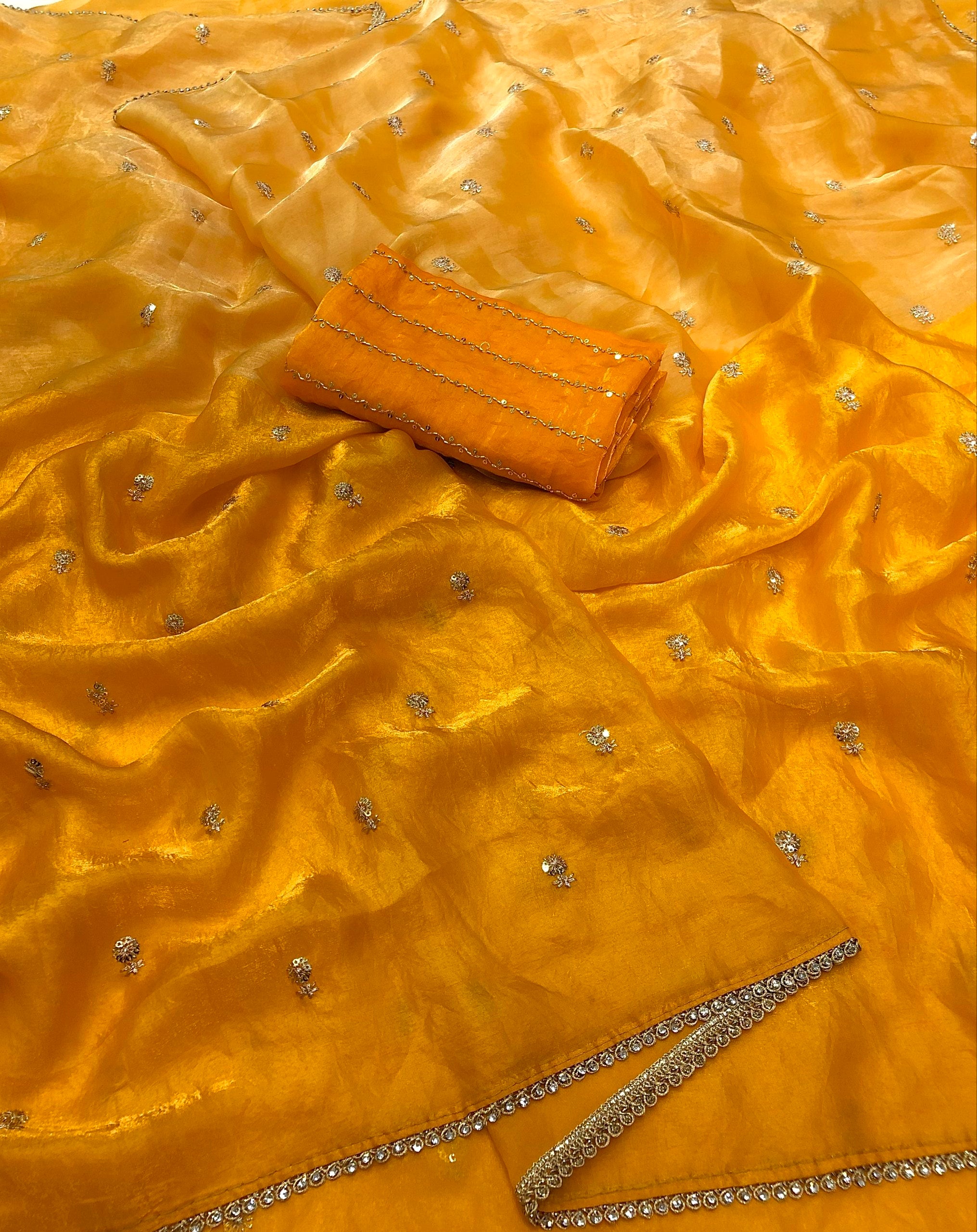#Color_Yellow