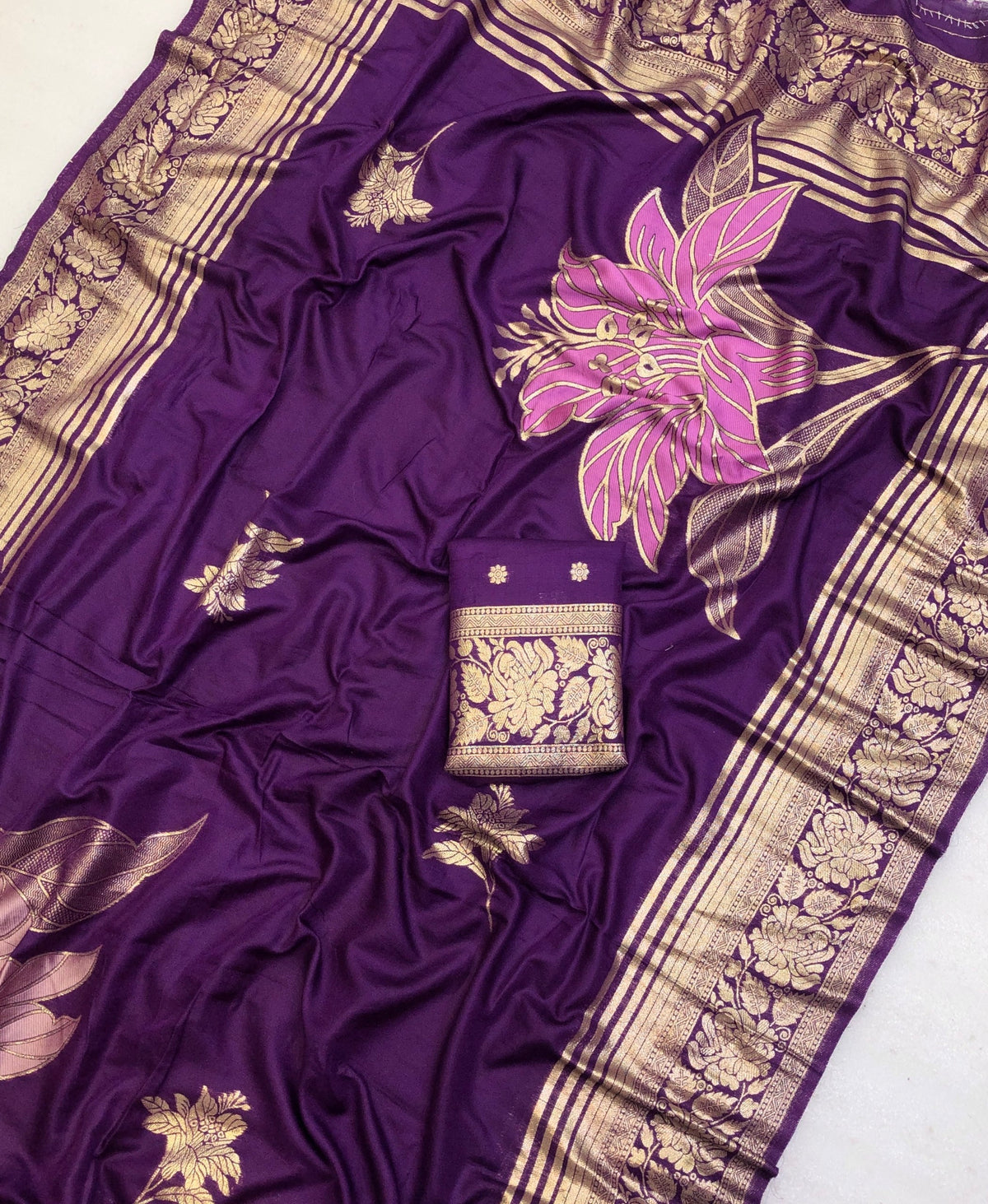 #Color_Purple