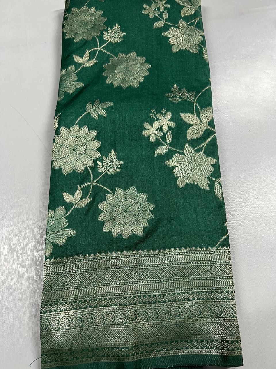 Fancy Sarees