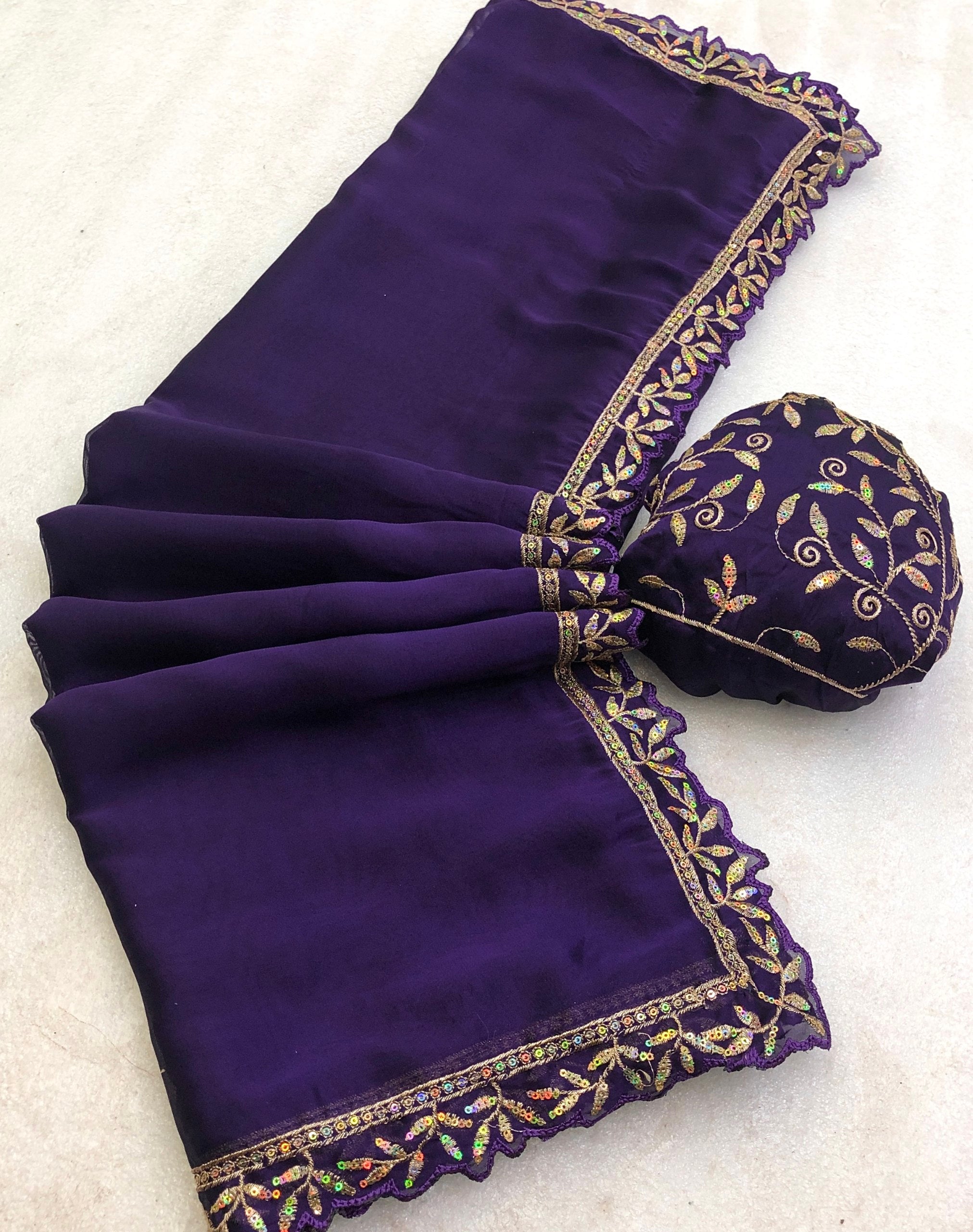 #COlor_Purple