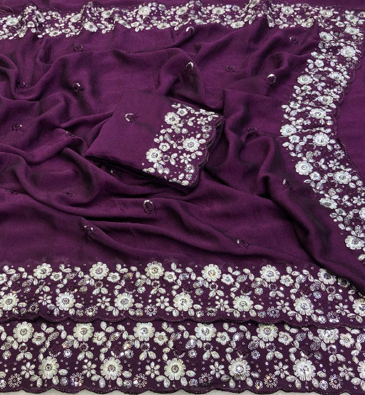 #Color_Magenta