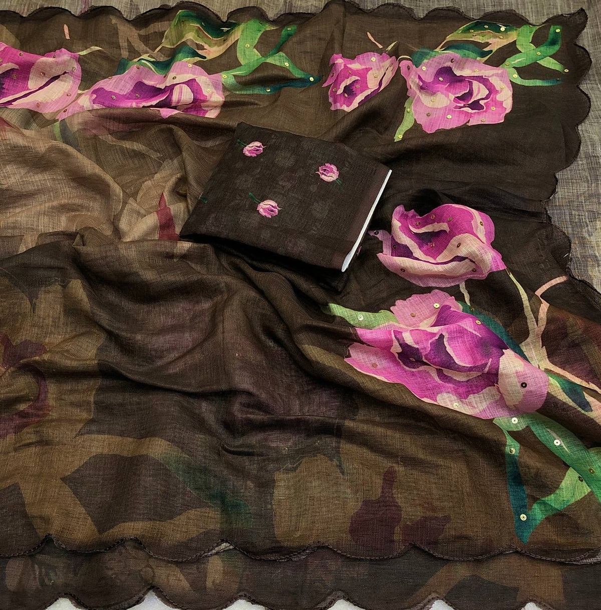 #COlor_brown
