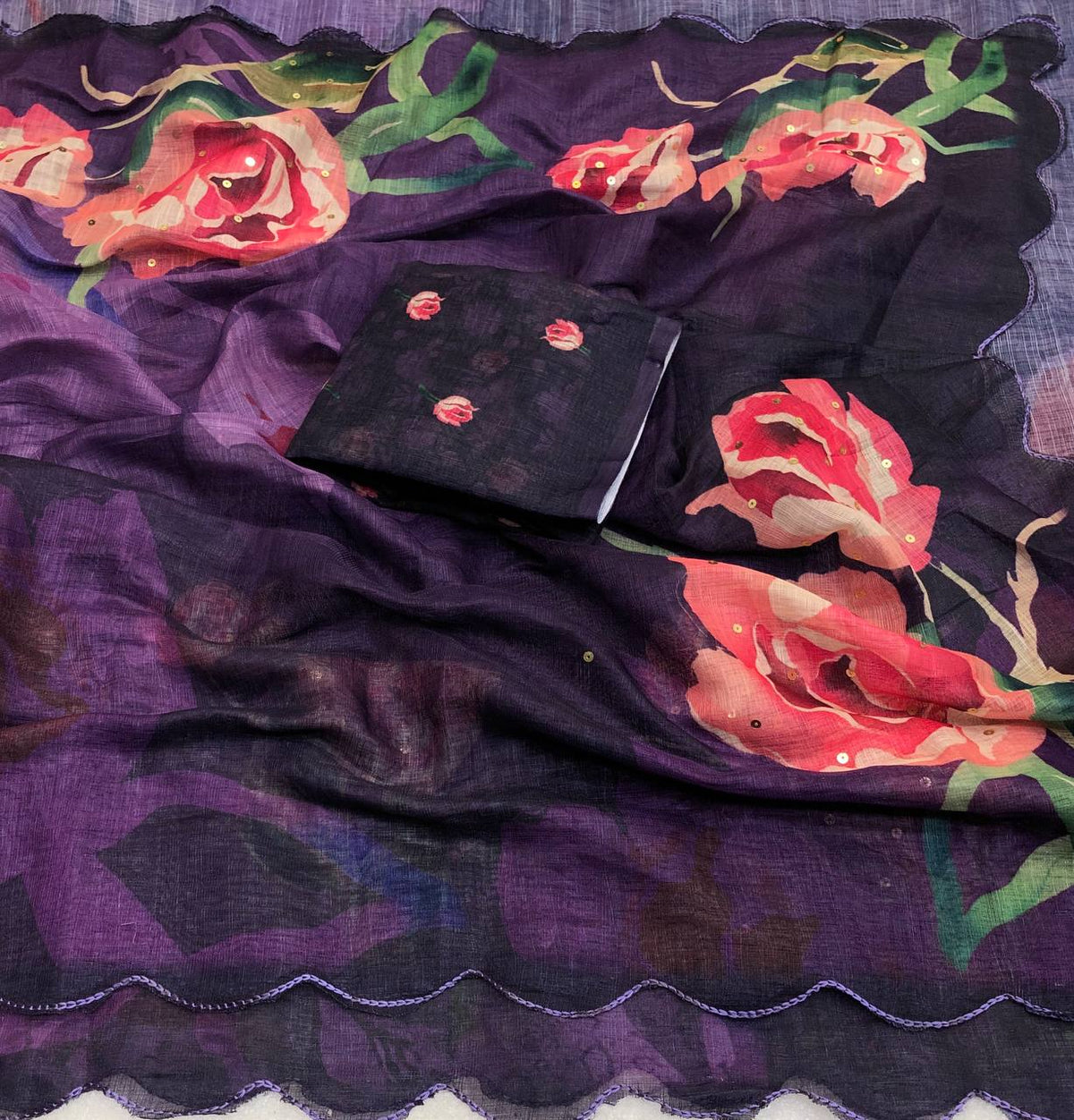 #COlor_Purple