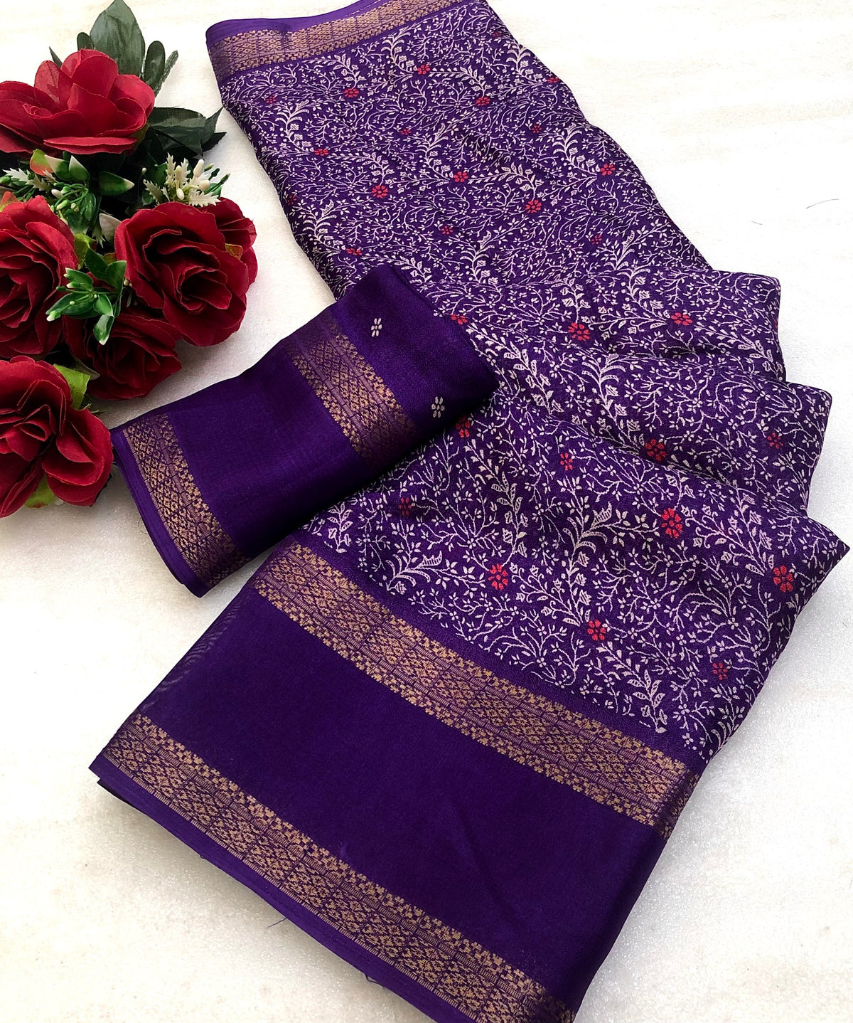 #Color_Purple