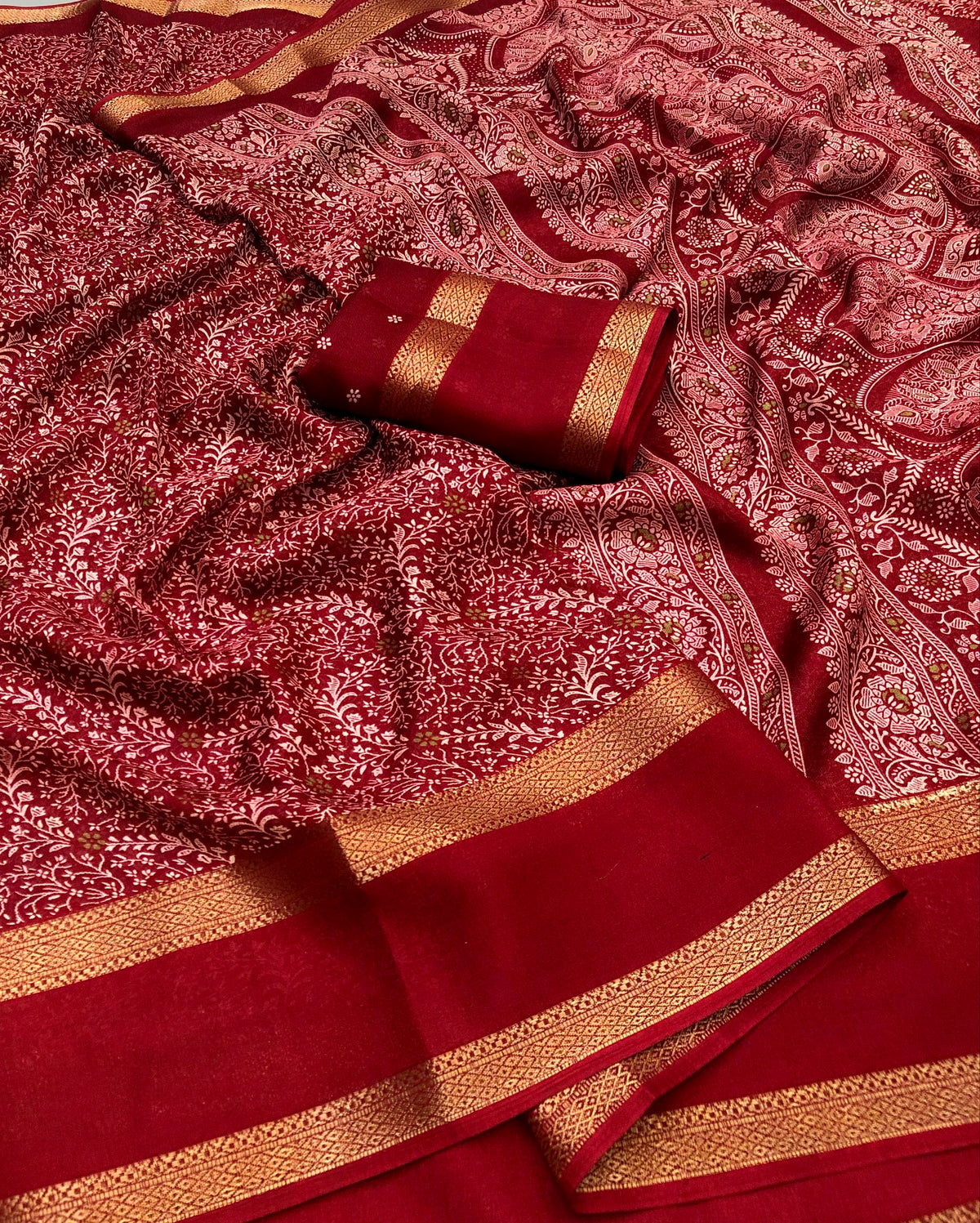#Color_Maroon