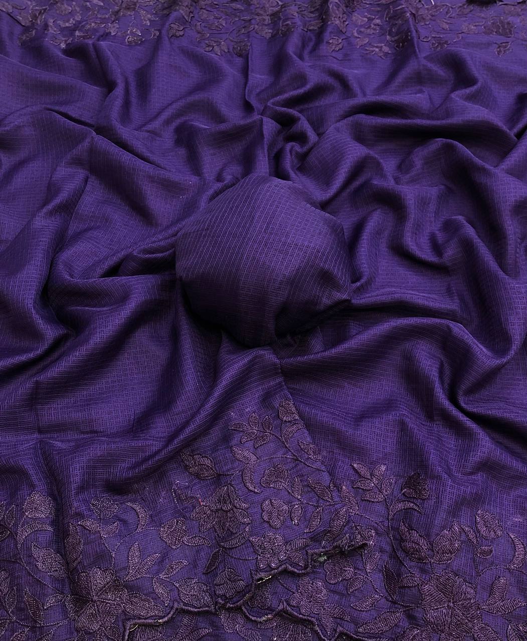 #Color_Purple