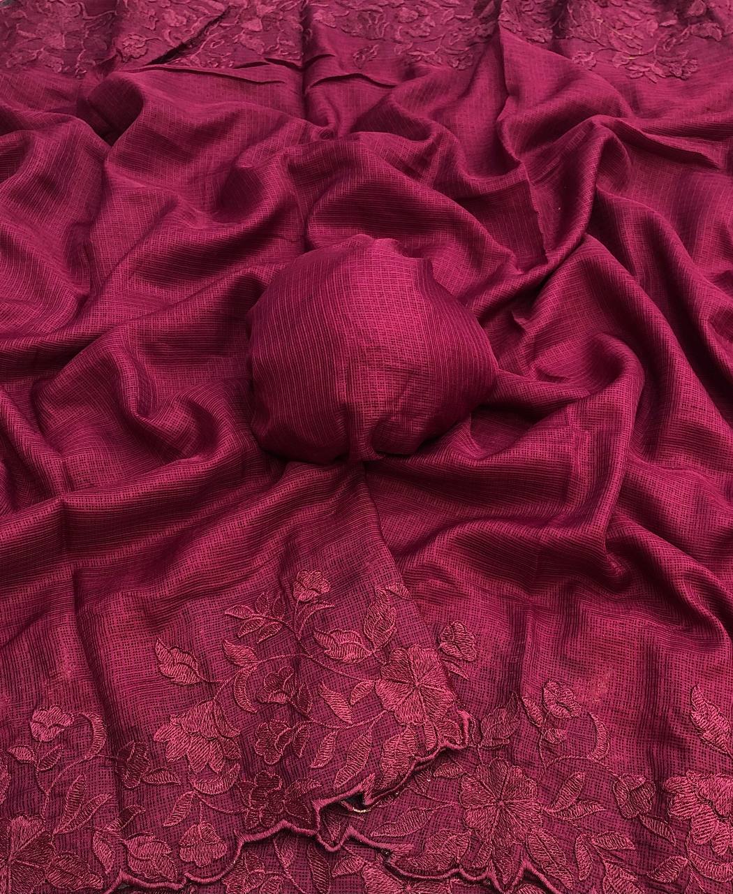 #Color_Magenta