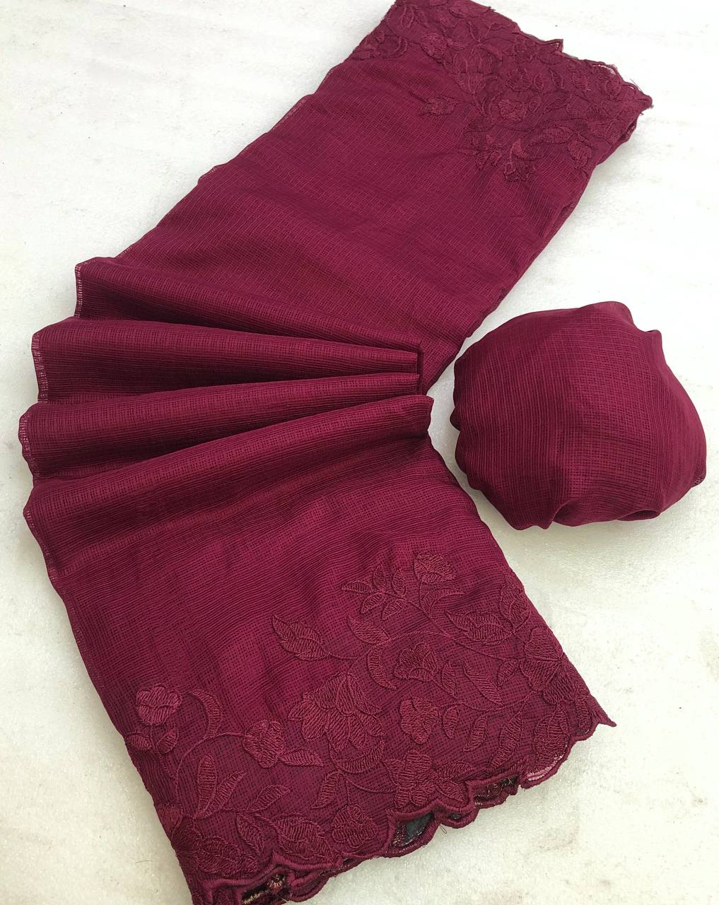 #Color_Magenta