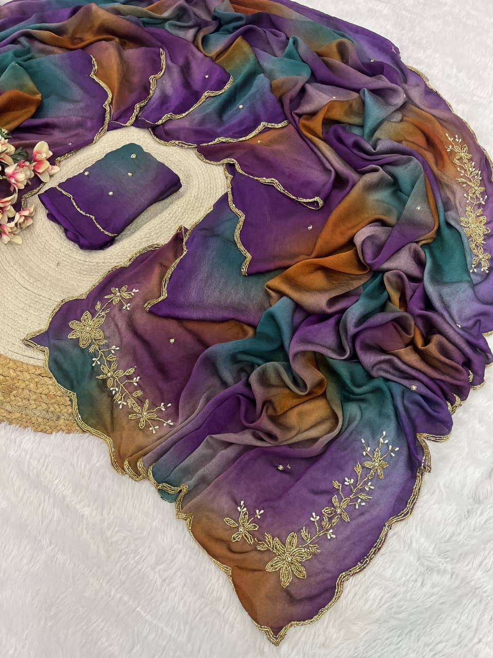 #COlor_Purple