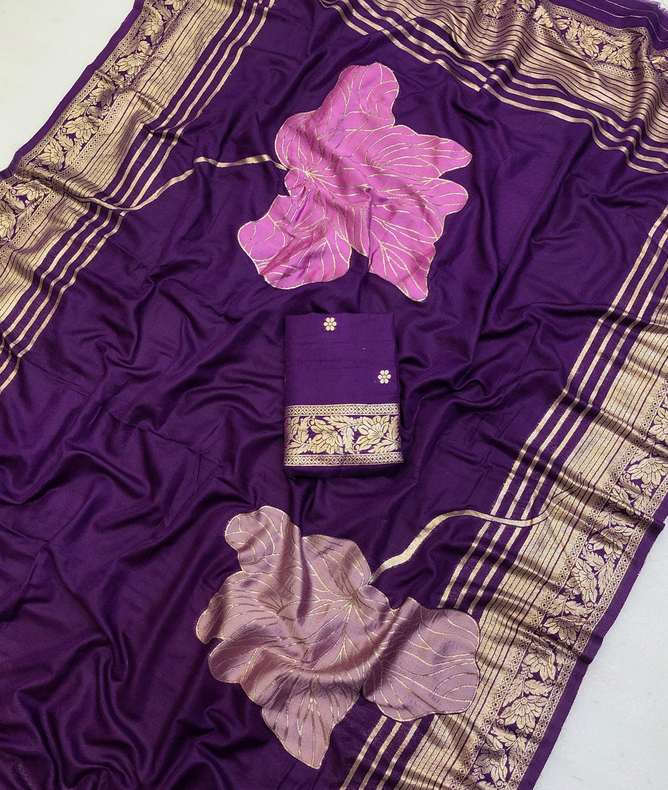 #Color_Purple