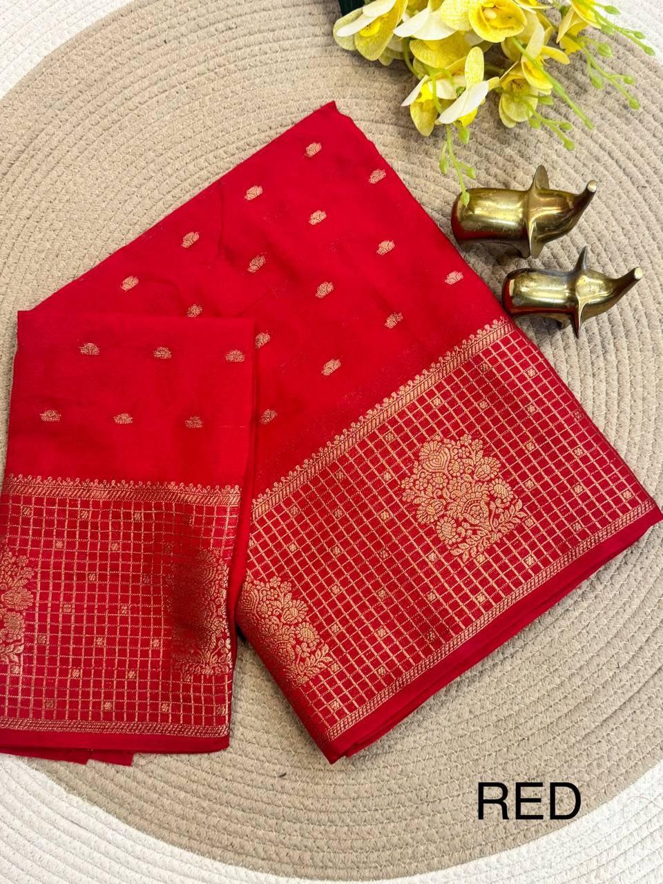 #Color_Red