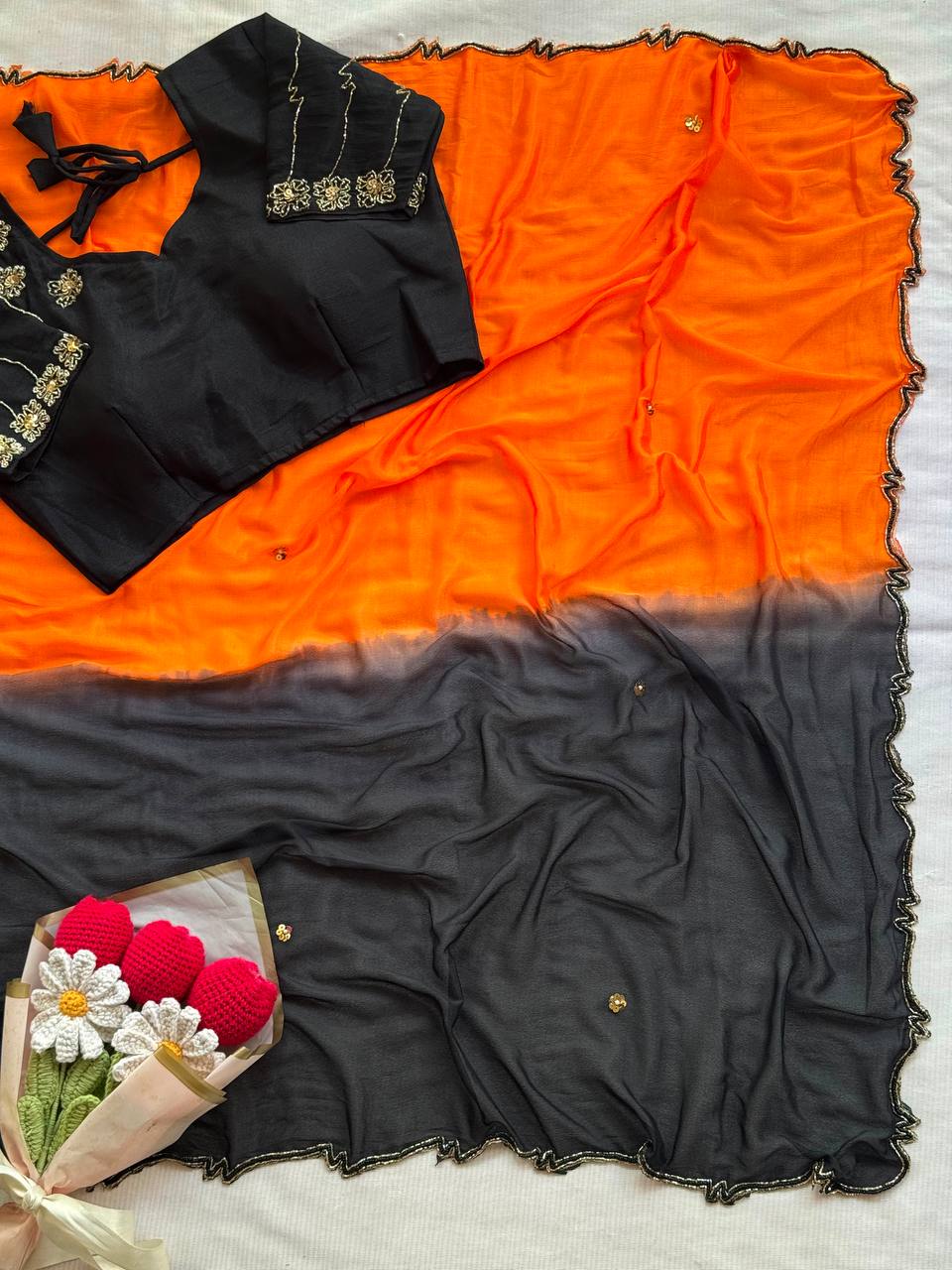 #cOLOR_Orange