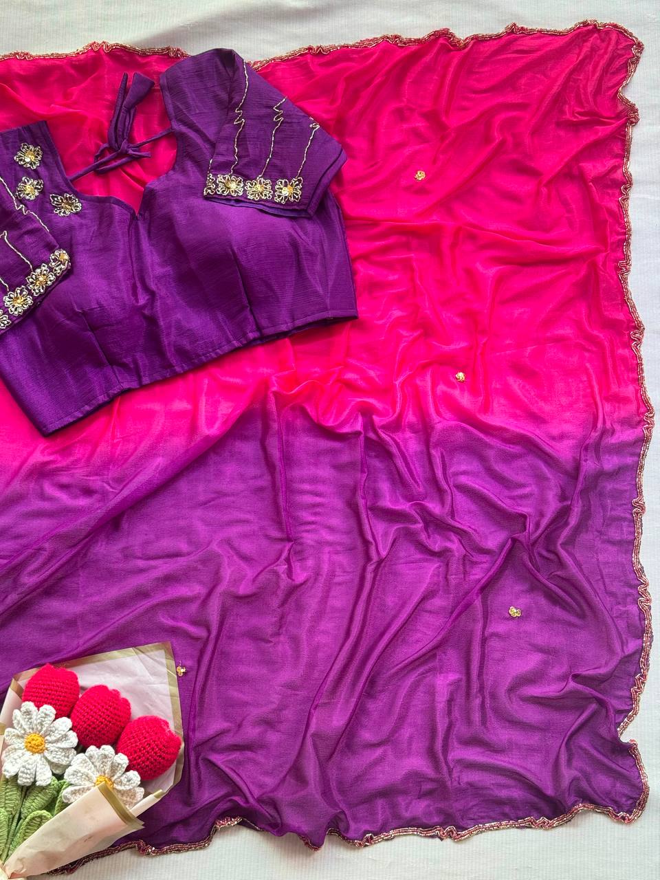 #cOLOR_Pink
