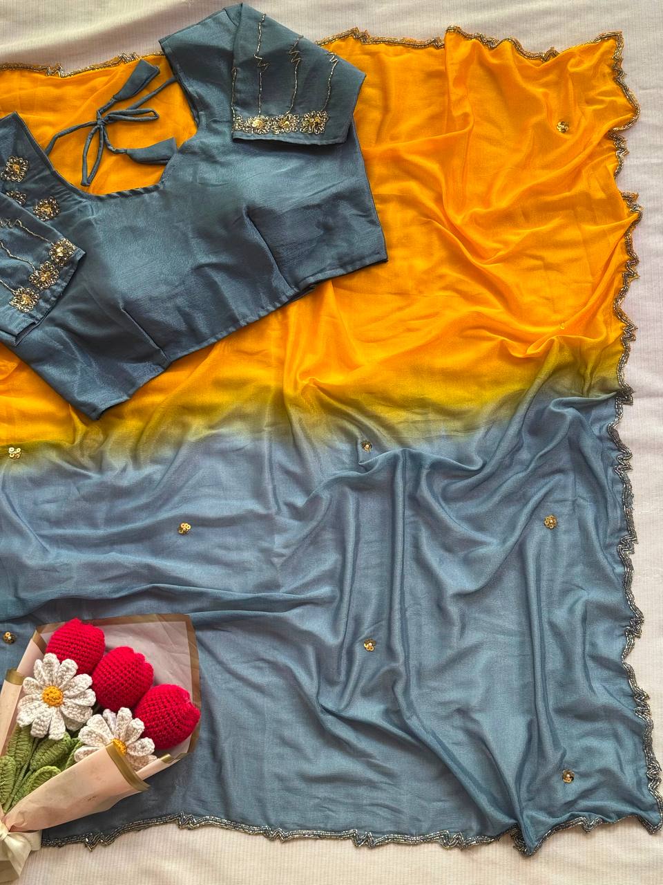 #cOLOR_Yellow