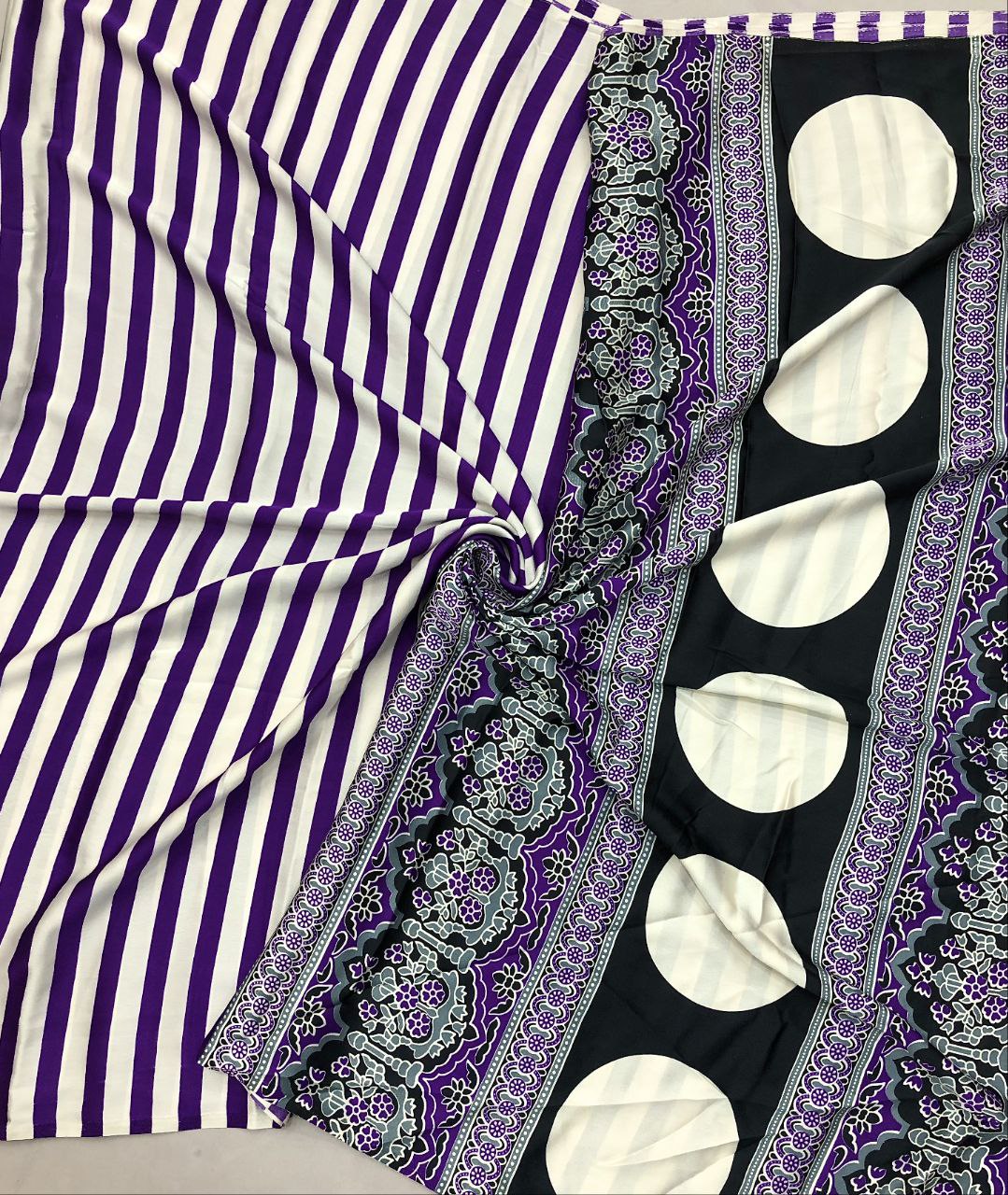 #Color_Purple